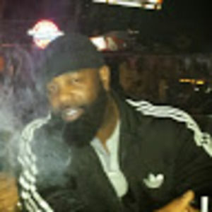 Meet your Posher, Jay